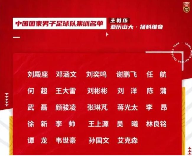 娇淫青春之放纵h第三部